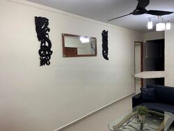 Blk 527 Jurong West Street 52 (Jurong West), HDB 3 Rooms #578657881